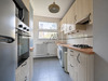 Ma-Cabane - Vente Appartement LE VESINET, 67 m²