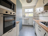 Ma-Cabane - Vente Appartement LE VESINET, 67 m²