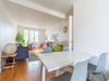 Ma-Cabane - Vente Appartement LE VESINET, 67 m²