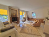 Ma-Cabane - Vente Appartement LE VESINET, 88 m²