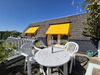 Ma-Cabane - Vente Appartement LE VESINET, 88 m²
