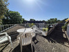 Ma-Cabane - Vente Appartement LE VESINET, 88 m²