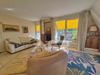 Ma-Cabane - Vente Appartement LE VESINET, 88 m²