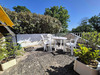 Ma-Cabane - Vente Appartement LE VESINET, 88 m²