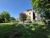 Ma-Cabane - Vente Appartement LE VESINET, 88 m²