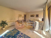 Ma-Cabane - Vente Appartement LE VESINET, 88 m²