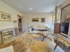 Ma-Cabane - Vente Appartement LE VESINET, 88 m²
