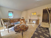 Ma-Cabane - Vente Appartement LE VESINET, 88 m²