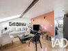Ma-Cabane - Vente Appartement Le Vésinet, 52 m²