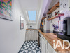 Ma-Cabane - Vente Appartement Le Vésinet, 52 m²