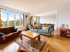 Ma-Cabane - Vente Appartement Le Vésinet, 99 m²