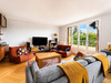 Ma-Cabane - Vente Appartement Le Vésinet, 99 m²