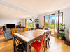 Ma-Cabane - Vente Appartement Le Vésinet, 99 m²