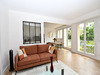Ma-Cabane - Vente Appartement LE VESINET, 72 m²