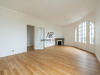 Ma-Cabane - Vente Appartement LE VESINET, 114 m²