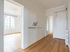 Ma-Cabane - Vente Appartement LE VESINET, 114 m²