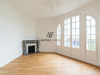 Ma-Cabane - Vente Appartement LE VESINET, 114 m²