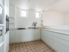 Ma-Cabane - Vente Appartement LE VESINET, 114 m²
