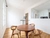 Ma-Cabane - Vente Appartement LE VESINET, 114 m²