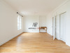Ma-Cabane - Vente Appartement LE VESINET, 114 m²