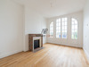 Ma-Cabane - Vente Appartement LE VESINET, 114 m²