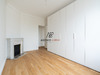 Ma-Cabane - Vente Appartement LE VESINET, 114 m²