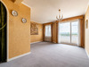 Ma-Cabane - Vente Appartement LE VESINET, 82 m²