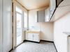 Ma-Cabane - Vente Appartement LE VESINET, 82 m²