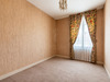 Ma-Cabane - Vente Appartement LE VESINET, 82 m²