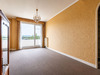 Ma-Cabane - Vente Appartement LE VESINET, 82 m²