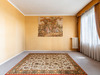 Ma-Cabane - Vente Appartement LE VESINET, 82 m²