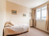 Ma-Cabane - Vente Appartement LE VESINET, 82 m²