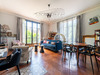Ma-Cabane - Vente Appartement LE VESINET, 71 m²