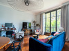 Ma-Cabane - Vente Appartement LE VESINET, 71 m²