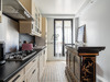 Ma-Cabane - Vente Appartement LE VESINET, 71 m²