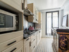 Ma-Cabane - Vente Appartement LE VESINET, 71 m²