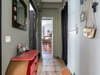 Ma-Cabane - Vente Appartement LE VESINET, 71 m²