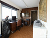 Ma-Cabane - Vente Appartement Le Vésinet, 121 m²