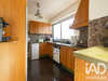 Ma-Cabane - Vente Appartement Le Vésinet, 121 m²