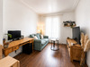 Ma-Cabane - Vente Appartement Le Vésinet, 36 m²