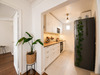 Ma-Cabane - Vente Appartement Le Vésinet, 36 m²
