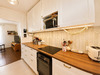 Ma-Cabane - Vente Appartement Le Vésinet, 36 m²