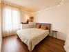 Ma-Cabane - Vente Appartement Le Vésinet, 36 m²