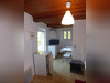 Ma-Cabane - Vente Appartement Le Vigan, 45 m²