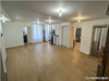 Ma-Cabane - Vente Appartement LE VIGAN, 150 m²