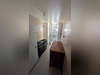 Ma-Cabane - Vente Appartement LE VIGAN, 150 m²