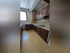 Ma-Cabane - Vente Appartement LE VIGAN, 48 m²
