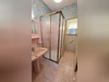 Ma-Cabane - Vente Appartement LE VIGAN, 48 m²