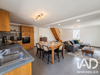 Ma-Cabane - Vente Appartement Léaz, 65 m²