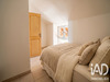Ma-Cabane - Vente Appartement Léaz, 65 m²